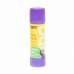 YPO Glue Sticks 40g